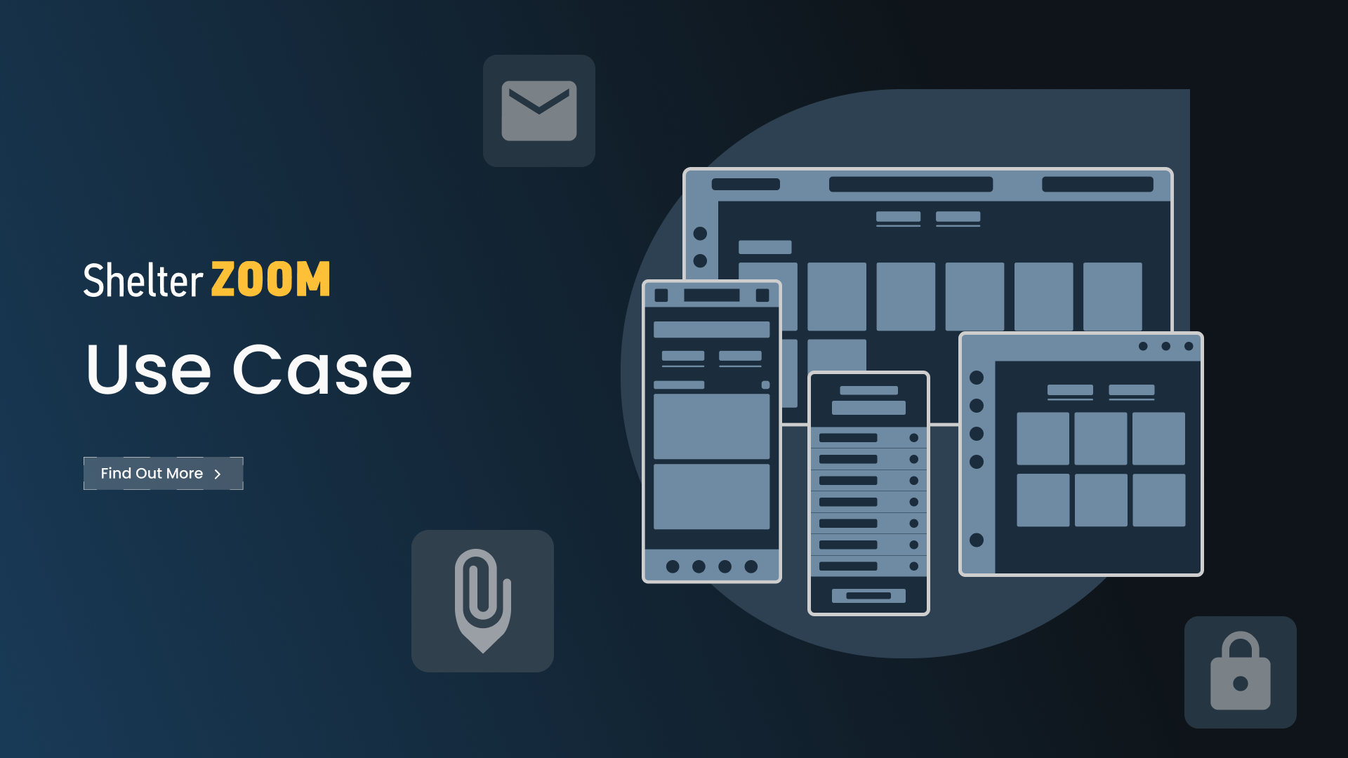 use case thumbnail image