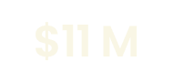 11 Million