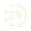 24 hours continuity