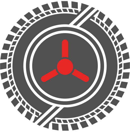 CyberVault