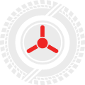 CyberVault